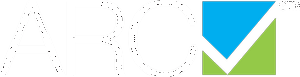 ARC Certified Tick Mark - Refrigerant Handling Licence